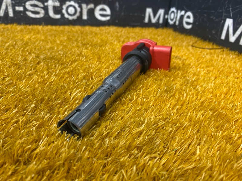 катушка зажигания, 1500 рублей, Красноярск