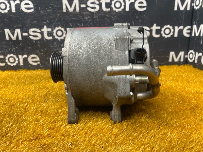 генератор, 12000 рублей, Красноярск