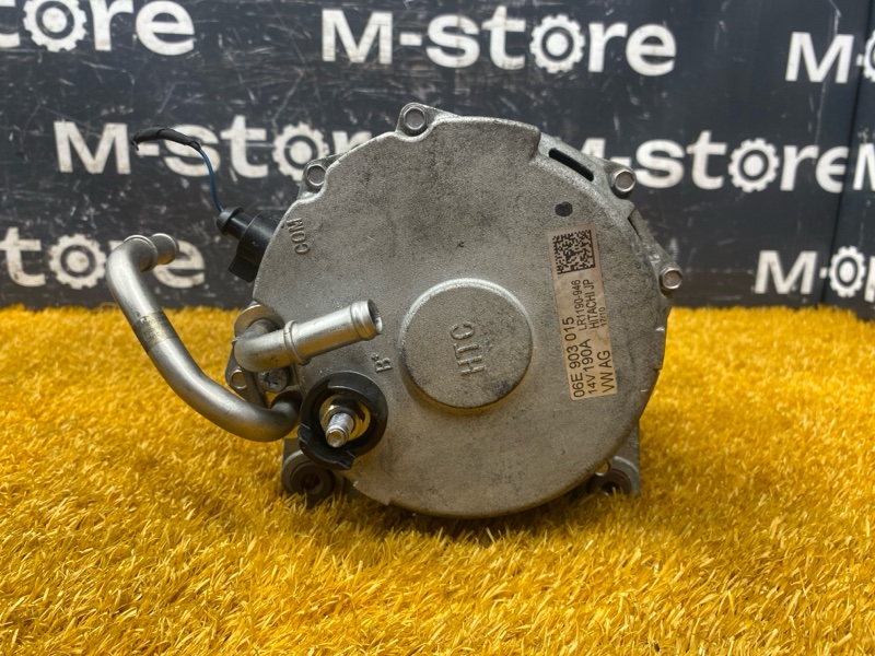 генератор, 12000 рублей, Красноярск