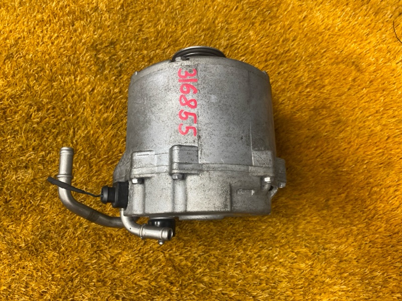 генератор, 12000 рублей, Красноярск