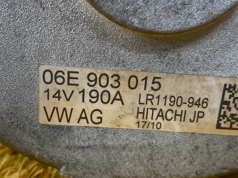 генератор, 12000 рублей, Красноярск