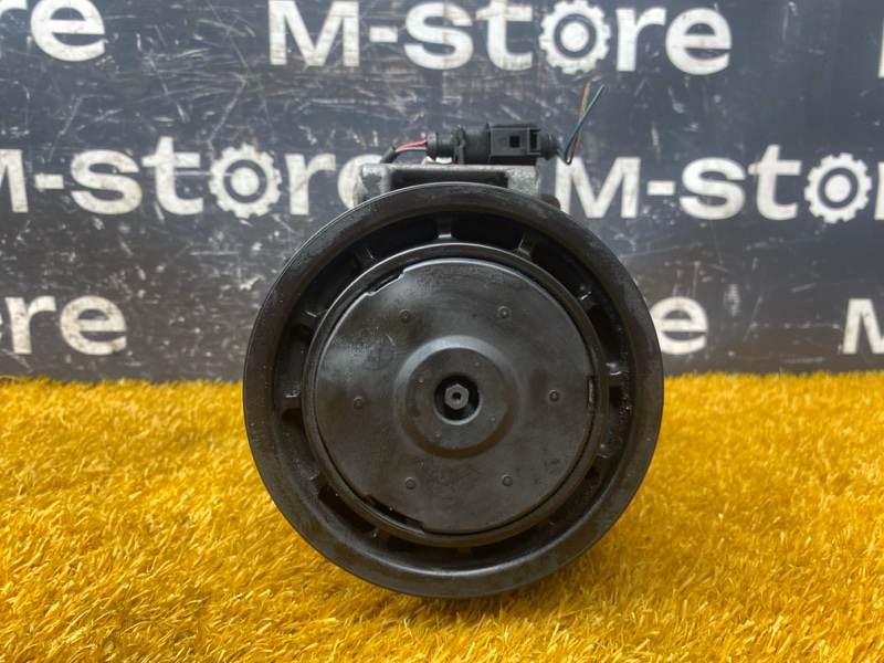 компрессор кондиционера, 15000 рублей, Красноярск