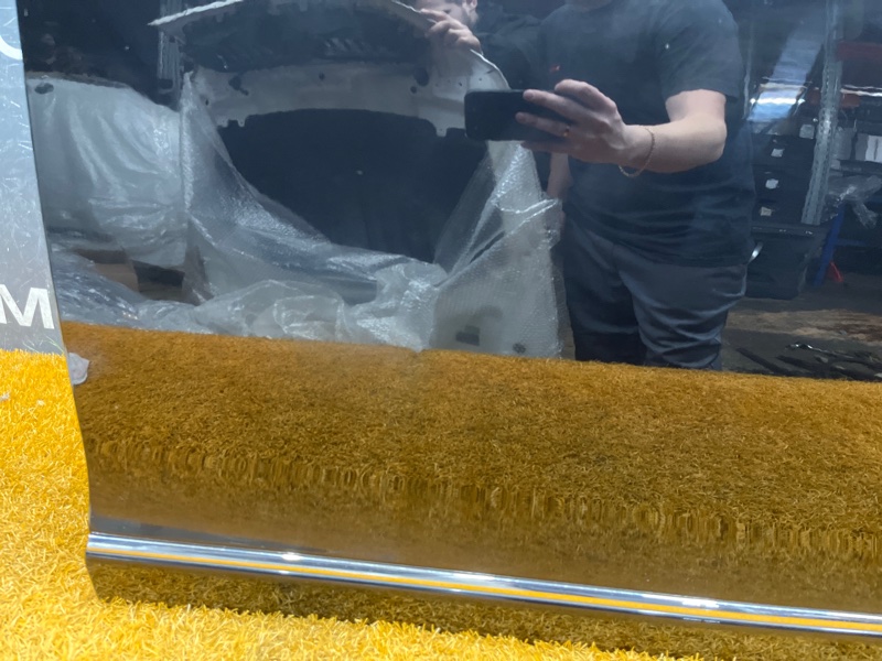 дверь, 14000 рублей, Красноярск