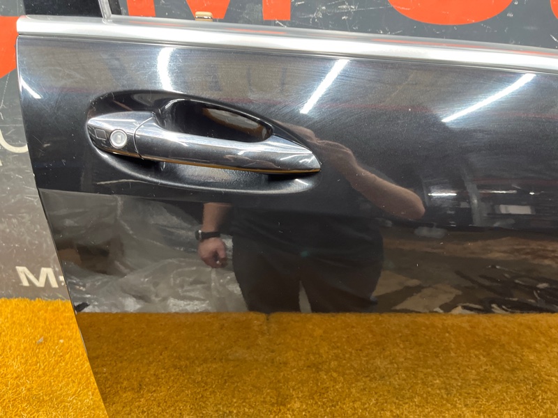 дверь, 14000 рублей, Красноярск