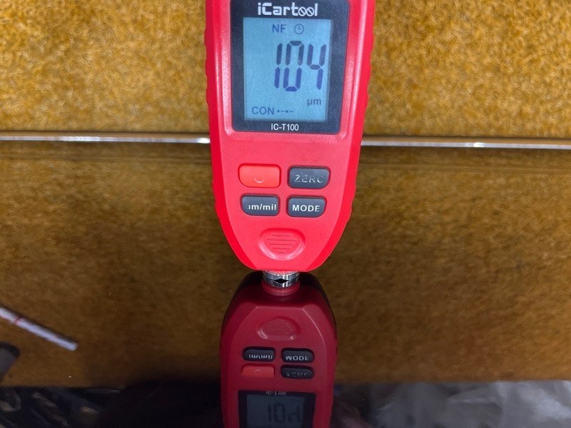 дверь, 14000 рублей, Красноярск