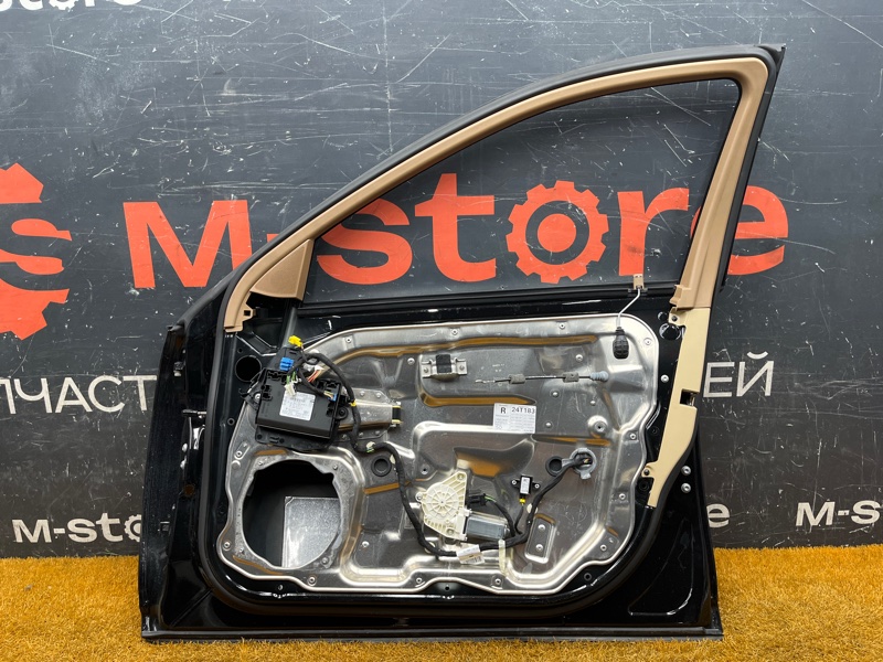 дверь, 14000 рублей, Красноярск