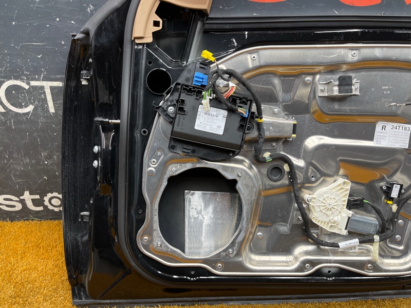 дверь, 14000 рублей, Красноярск