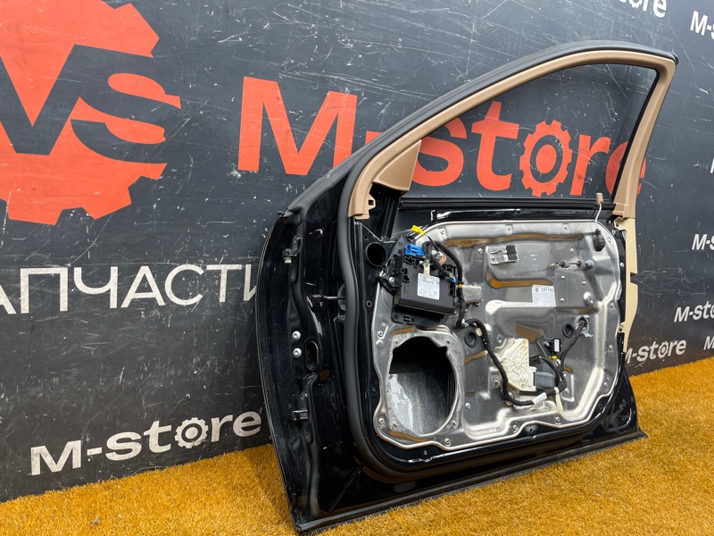 дверь, 14000 рублей, Красноярск