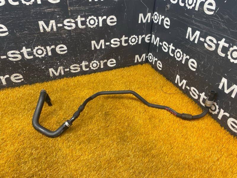 трубка вакуумная, 1000 рублей, Красноярск