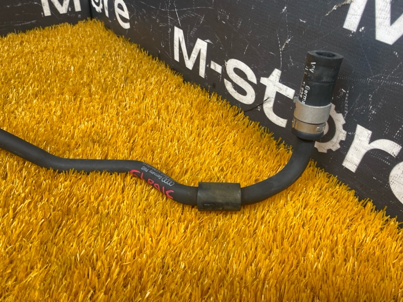 трубка вакуумная, 1000 рублей, Красноярск