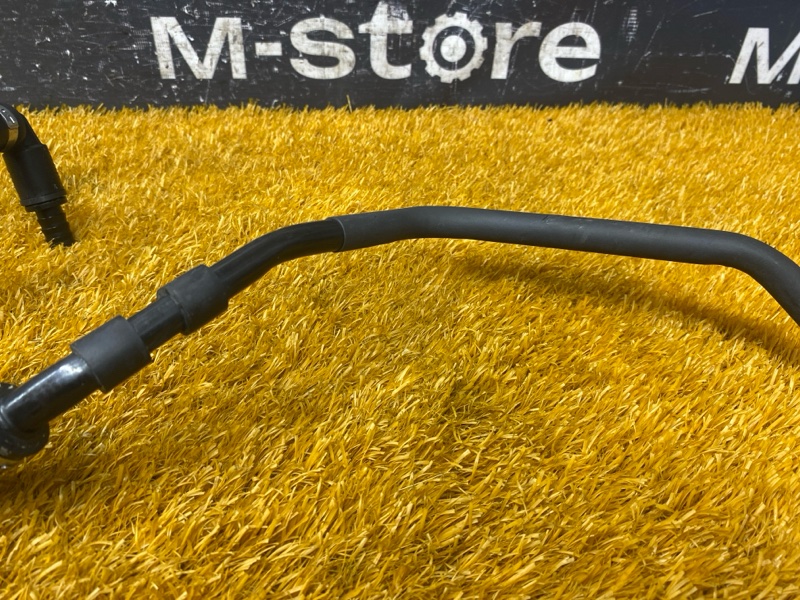 трубка вакуумная, 1000 рублей, Красноярск