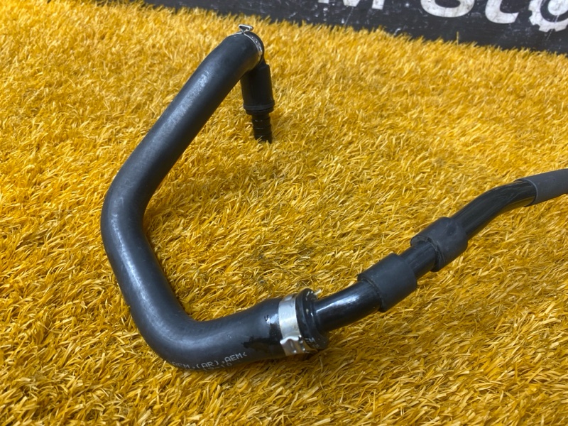 трубка вакуумная, 1000 рублей, Красноярск