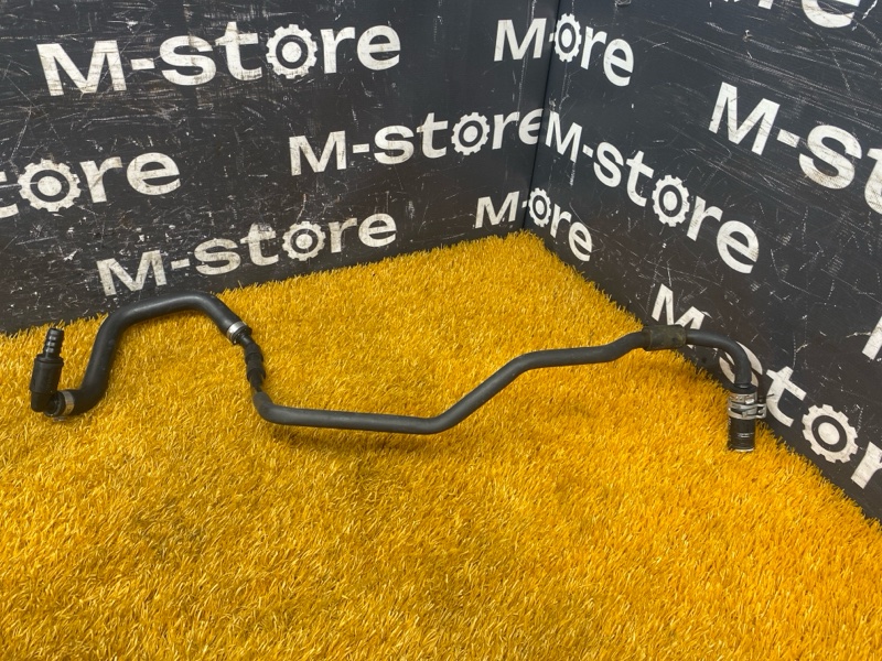 трубка вакуумная, 1000 рублей, Красноярск