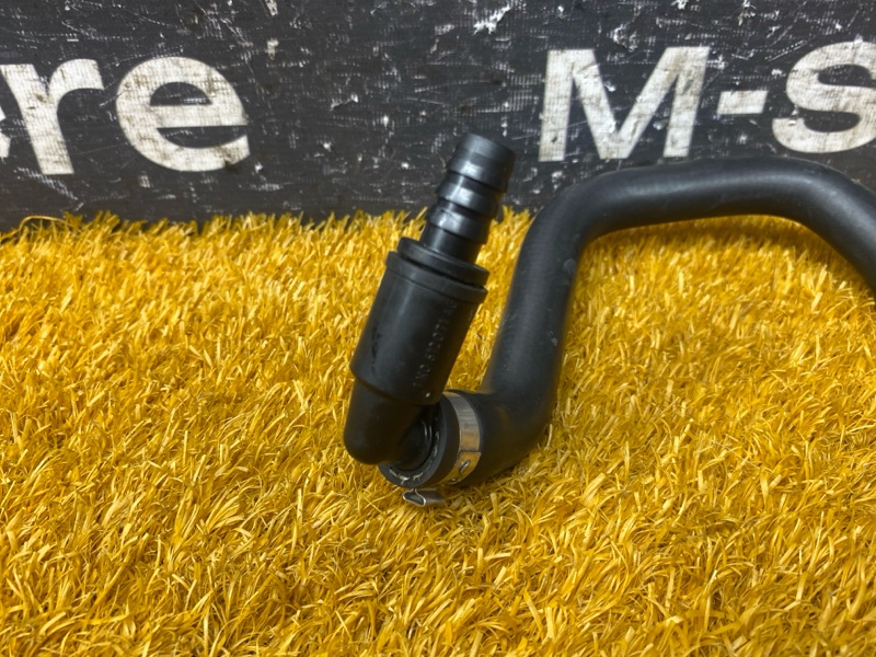 трубка вакуумная, 1000 рублей, Красноярск