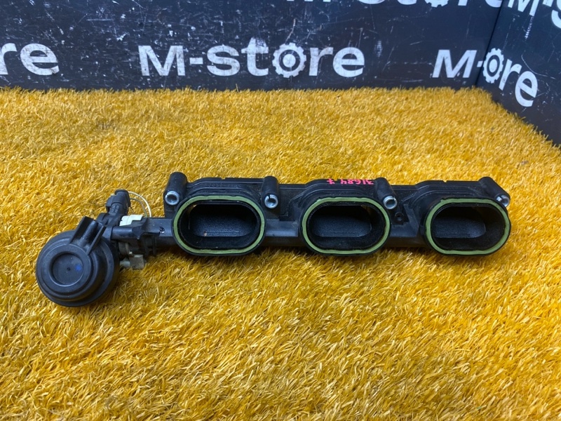 коллектор впускной, 2800 рублей, Красноярск