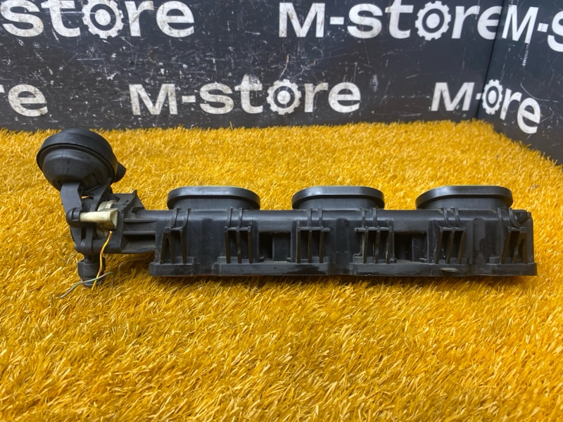 коллектор впускной, 2800 рублей, Красноярск