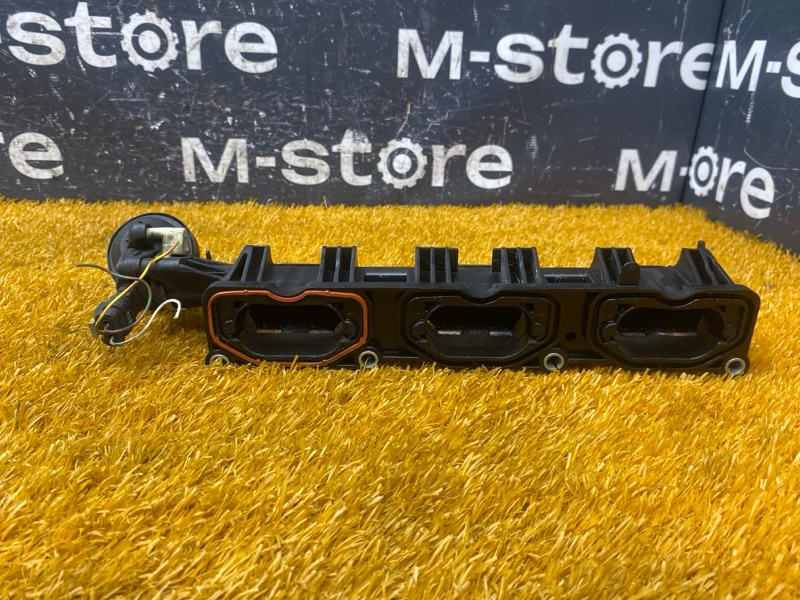 коллектор впускной, 2800 рублей, Красноярск