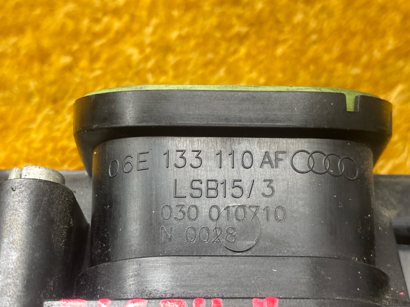 коллектор впускной, 2800 рублей, Красноярск