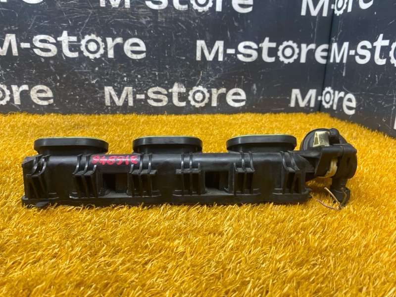 коллектор впускной, 2800 рублей, Красноярск