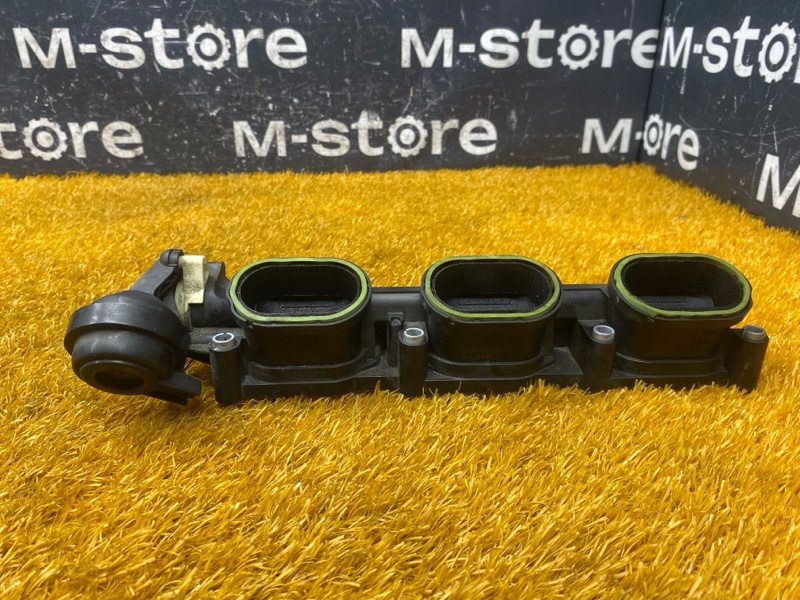 коллектор впускной, 2800 рублей, Красноярск