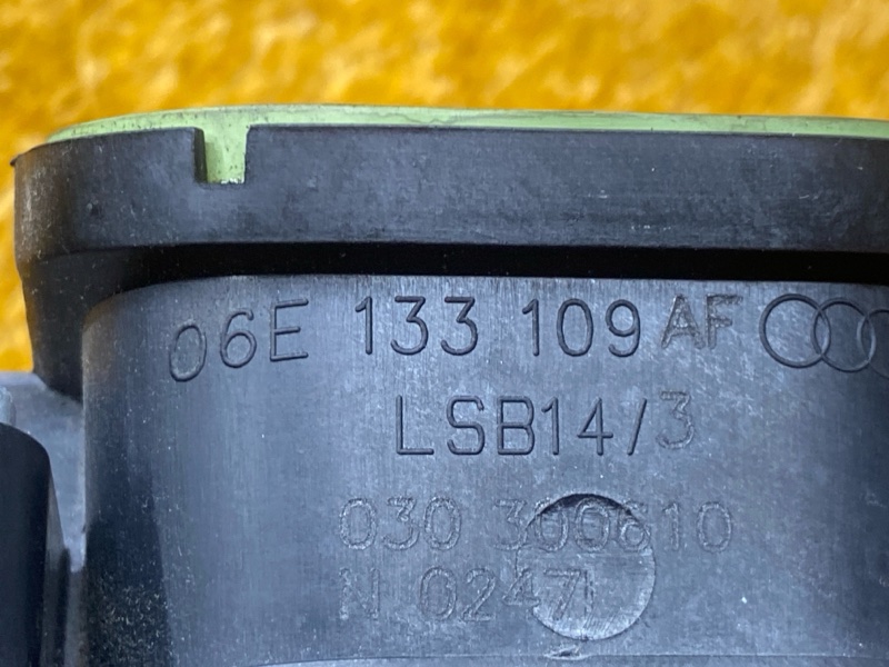 коллектор впускной, 2800 рублей, Красноярск