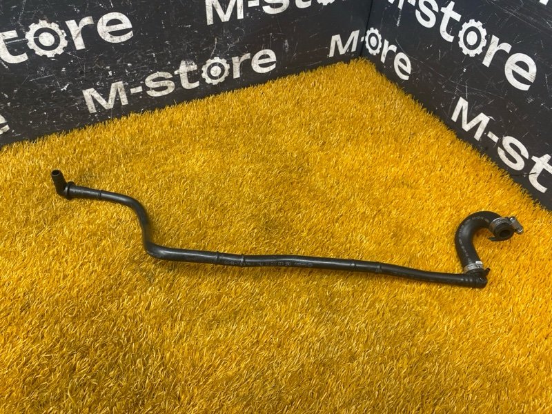 трубка вакуумная, 800 рублей, Красноярск