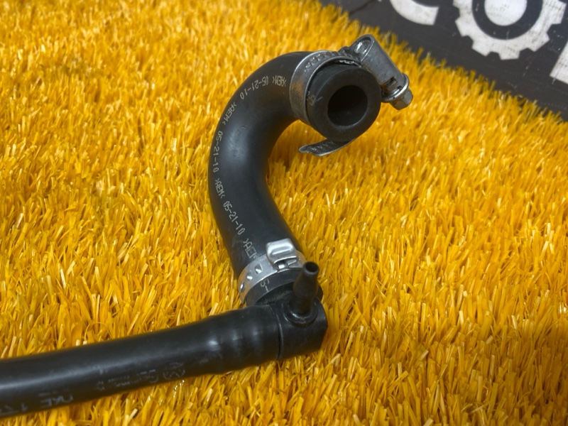 трубка вакуумная, 800 рублей, Красноярск