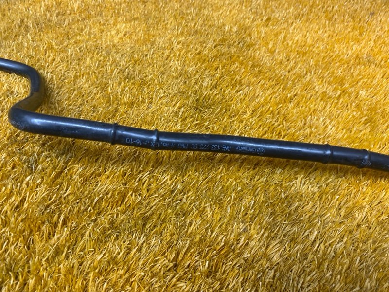 трубка вакуумная, 800 рублей, Красноярск