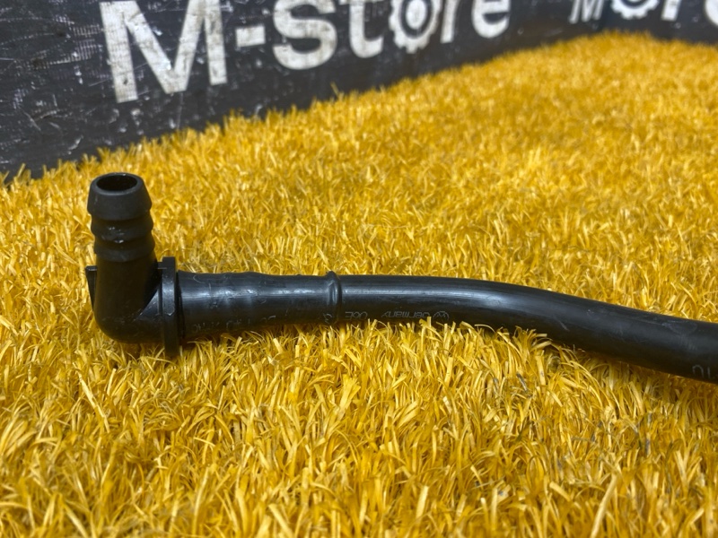 трубка вакуумная, 800 рублей, Красноярск