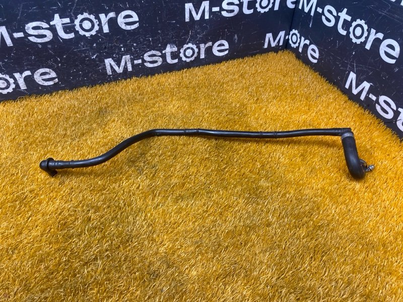 трубка вакуумная, 800 рублей, Красноярск