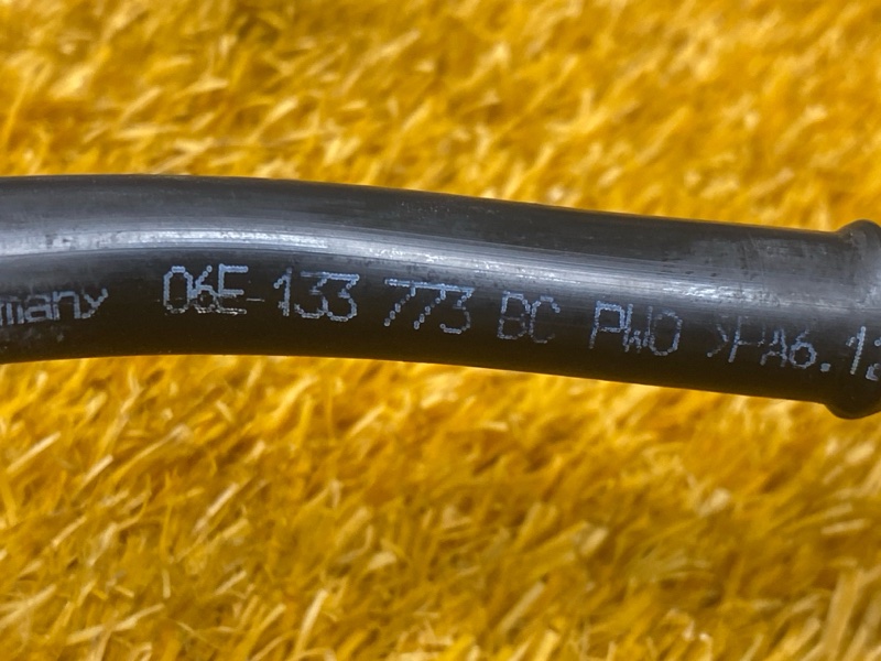 трубка вакуумная, 800 рублей, Красноярск