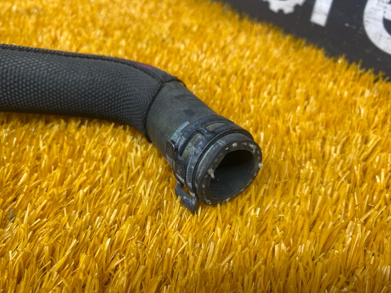 Патрубок системы охлаждения, 800 рублей, Красноярск