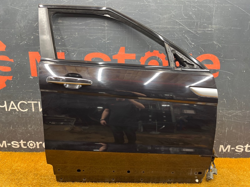 дверь, 39000 рублей, Красноярск