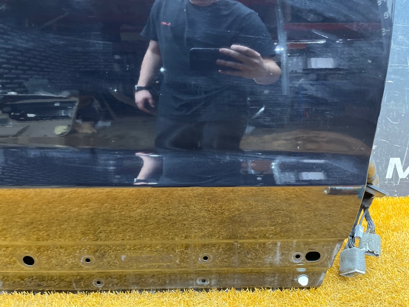 дверь, 39000 рублей, Красноярск