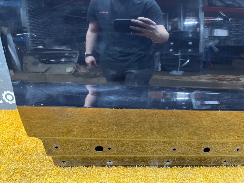 дверь, 39000 рублей, Красноярск