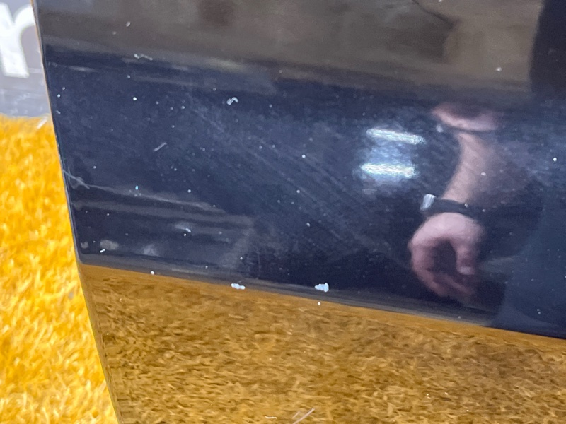 дверь, 39000 рублей, Красноярск