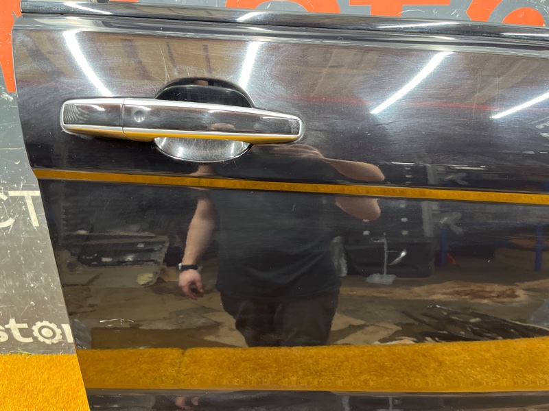 дверь, 39000 рублей, Красноярск