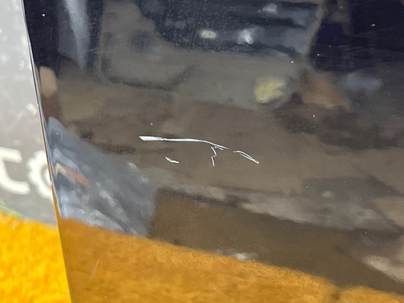 дверь, 39000 рублей, Красноярск