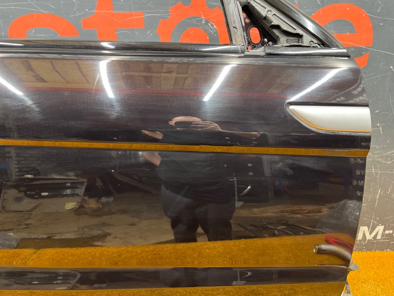 дверь, 39000 рублей, Красноярск