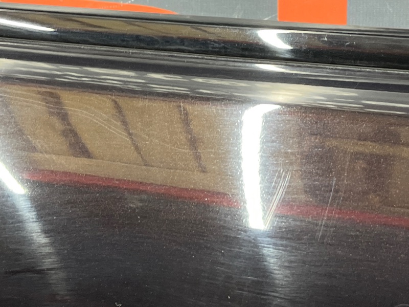 дверь, 39000 рублей, Красноярск