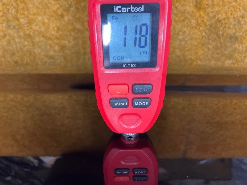 дверь, 39000 рублей, Красноярск