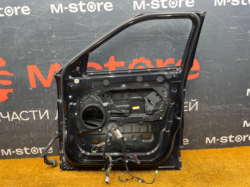 дверь, 39000 рублей, Красноярск