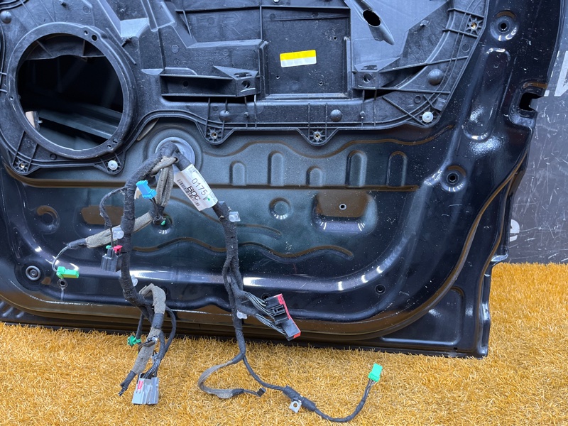 дверь, 39000 рублей, Красноярск