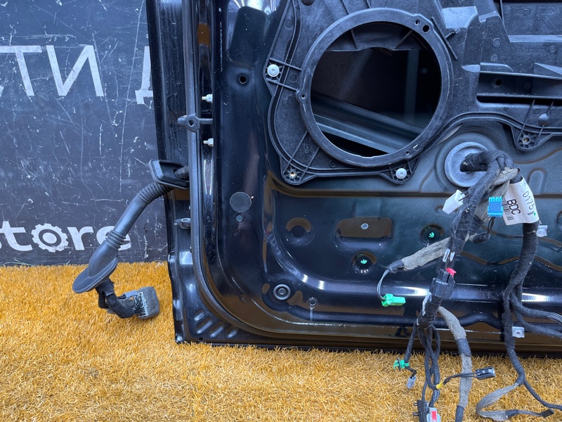 дверь, 39000 рублей, Красноярск