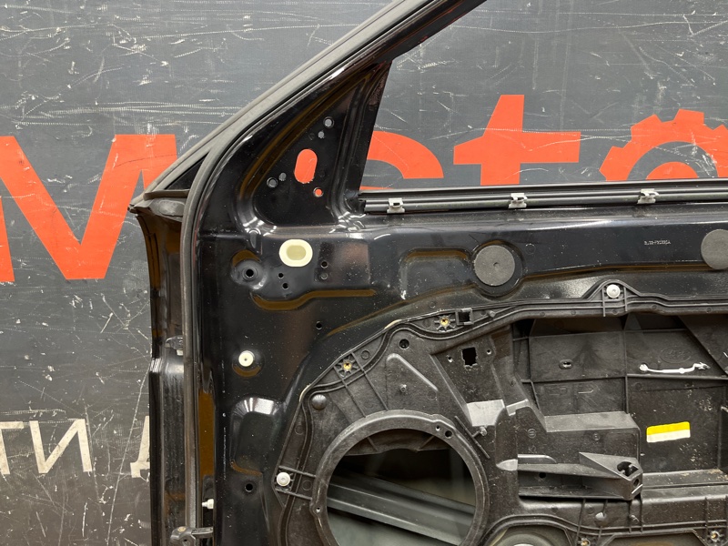 дверь, 39000 рублей, Красноярск