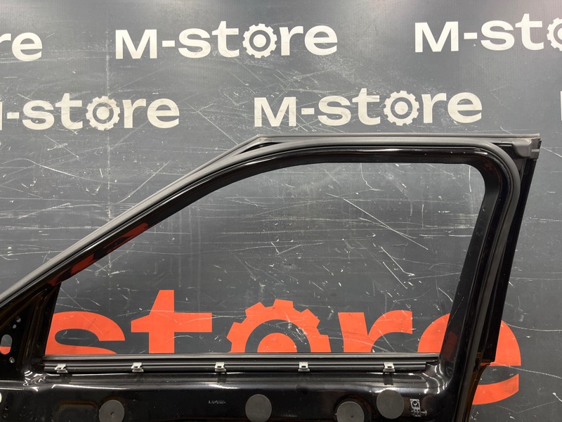 дверь, 39000 рублей, Красноярск