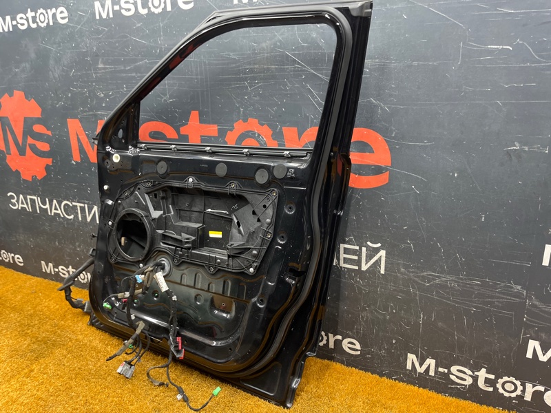 дверь, 39000 рублей, Красноярск