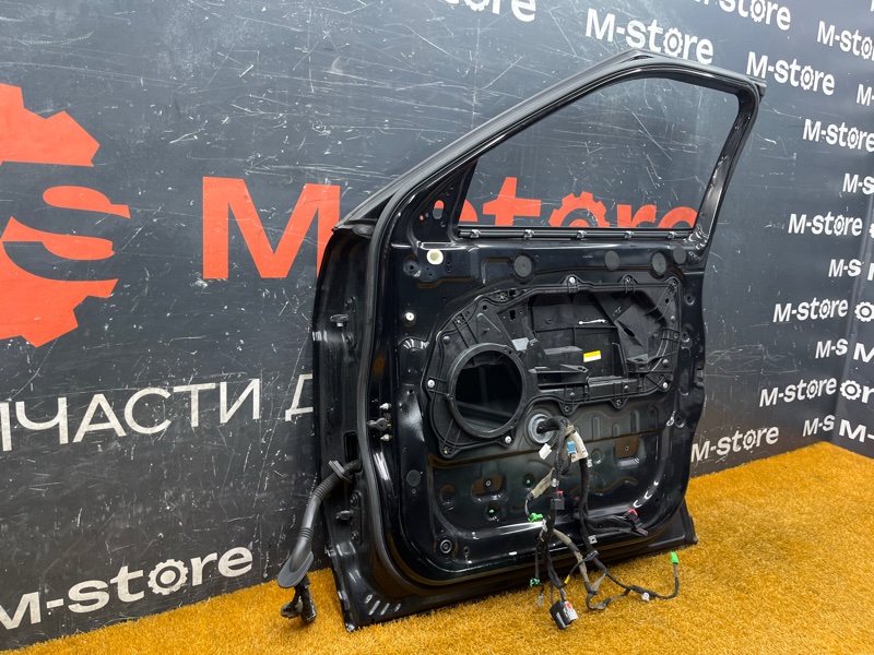 дверь, 39000 рублей, Красноярск