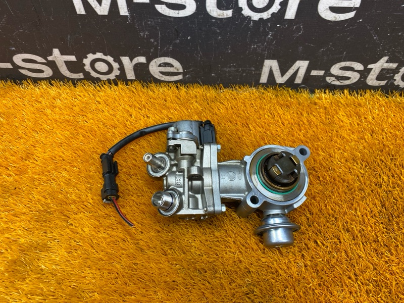 ТНВД, 32000 рублей, Красноярск