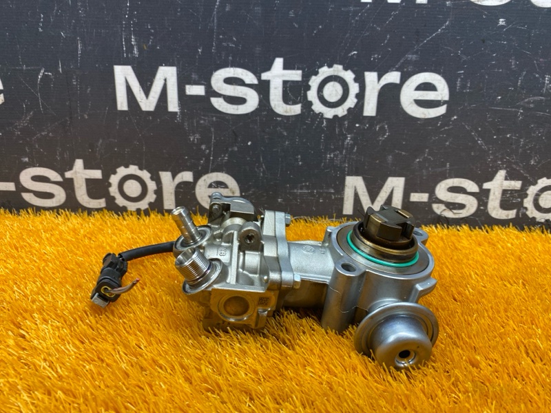 ТНВД, 32000 рублей, Красноярск